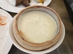 -安蒂娅·海鲜自助餐厅(安蒂娅美兰酒店)