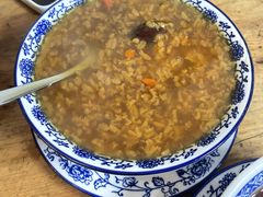-袁妈红豆汤(重庆总店)