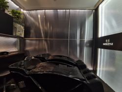 -崇尚GAVIN STYLE臻选