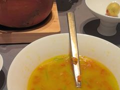-海立阁海鲜江浙菜(漕河泾印象城店)