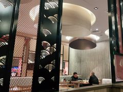 -赤坂亭M9和牛烧肉(世博源店)