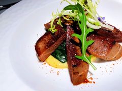 -ZHAO赵·牛扒坊(仁和新城店)