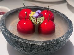 -佐度王子扒房(天鹅湖店)