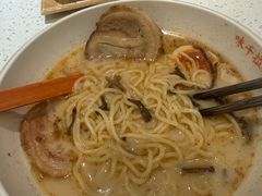 -味千拉面(又一城店)