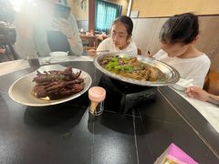 -李东农庄(中南百草园地标店)