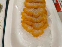 -南屏步行街