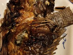 -多哥水傣味餐厅(司马巷店)