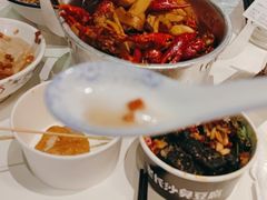 -文和友老长沙龙虾馆(化龙池店)