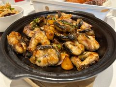 -尚一汤·粤菜海鲜(汇智国际商业中心店)