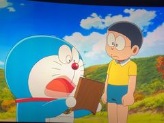 -百美汇影城(LUXE嘉里中心店)