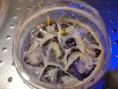 -瑞幸咖啡(北美N1购物中心店)