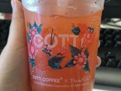 -砂之船奥特莱斯(合肥店)