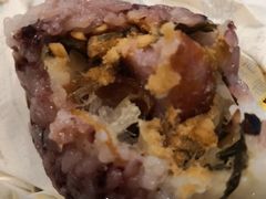 -永和大王(春日上新·阜成门店)