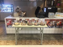 -野上麦田(中贸广场店)