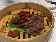-眉州东坡(团结湖店)