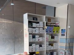 -中农国际动物医院24小时·猫科·骨科·急重症中心