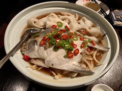 -夜上海(新天地店)