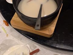 -上海人家花樣年华(虹口龙之梦店)