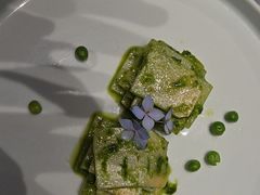 -写庭·鱼鲜川菜·宴请(铁像寺水街店)