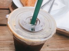 -DECAMERON十日谈(卓悦汇店)