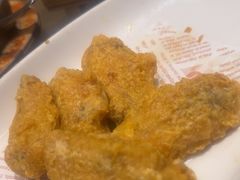 -新白鹿餐厅(龙游路总店·杭帮菜名店)