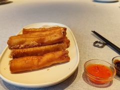 -津菜典藏河西店(水上店)