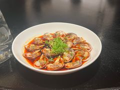 -荣兴酒家(徐家汇店)