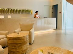 -左右Massage/Spa(长寿路店)
