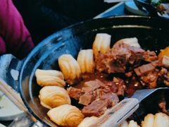 -津武刁馋一锅出(双街店)