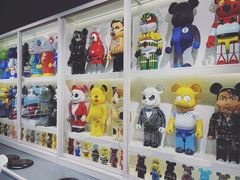 -sth more(会展航洋城店)