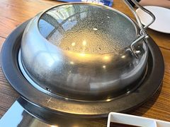 -海味当家·蒸锅海鲜(星海公园店)