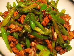 -凤凰湘语·湘粤鲜融(浦东旗舰店)