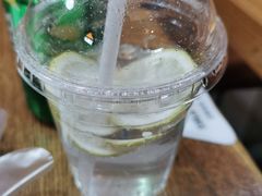 -乐凯撒披萨(中心书城店)