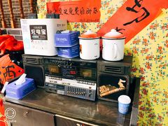 -凤峰大食堂(升平路店)