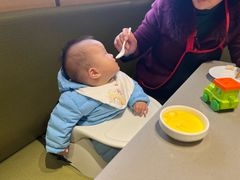 -海底捞火锅(杭州萧山宝龙广场店)