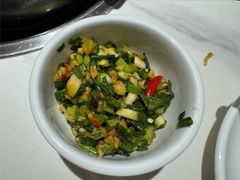 -红日饭店(裕隆三路店)