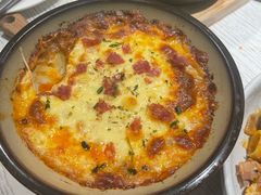 -Nana And Her Friends Restaurant 娜娜家(小寨原力场店)