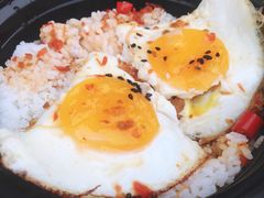 -神酱(长白店)
