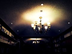 iphone_upload_pic-钟书阁(松江泰晤士小镇店)