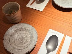 -CURRY YA 熟成咖哩專門店(深圳湾万象城店)