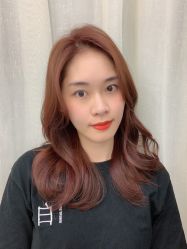 -AD HAIR 