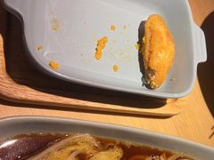 -蜜桃餐厅·伴山(绿宝广场店)