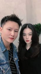 -IN STYLE·全国形象店