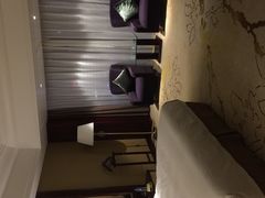 -合肥丰大国际大酒店