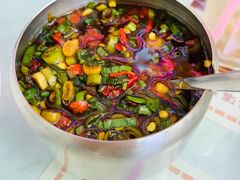 -澳门陈光记烧味饭店(万象城店)