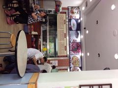 荔园小馆-荔园小馆(园岭新村二期店)