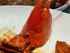 -绿波廊(豫园店)