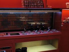 -小龙坎火锅(总店)