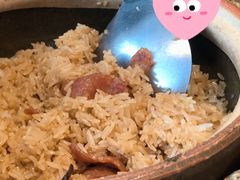 -东椰·海南椰子鸡火锅(朝阳门店)