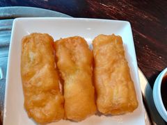 -滋粥楼·顺德菜海鲜茶点(方舟店)